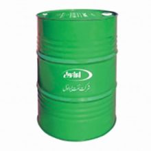 Irinol خرید