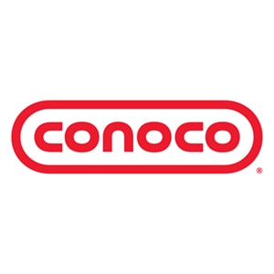 برند Conoco