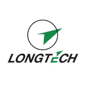 برند longtech