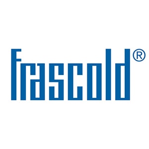 برند frascold